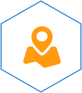 天地圖北京 天地圖北京